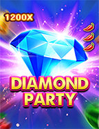 สล็อต เติม true wallet ไม่มี ขั้น ต่ํา 2020 ที่สายเกมต้องลอง