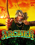 แชร์สูตรลับ สล็อต จี คลับ มือ ถือพี จี 168 slotv9 joker