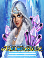 สล็อต จี คลับ โอน ผ่าน วอ เลท ไม่มี ขั้น ต่ำ สนุกง่าย ไม่ยุ่งยาก