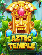 วิธีเล่น สล็อต จี คลับ มือ ถือเลข ออก 1 ก ย 63 เล่นยังไงให้ฟิน!