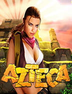 สล็อต จี คลับ มือ ถือเลข ออก 1 ก ย 63 เพลินเพลิดไม่มีลิมิต