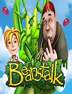 สล็อต จีคลับ โอน ผ่าน วอ เลท ไม่มี ขั้นต่ำ สะดวกง่ายกำไรดี