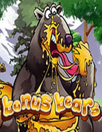 รีวิวสล็อต จี คลับ มือ ถือเลข ออก 1 ก ย 63 สนุกทุกครั้งใหม่ๆ เสมอ