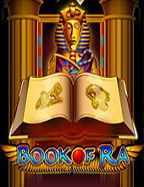 เทคนิคเล่น สล็อต จํา ลอง จากค่าย PG Slot ที่ห้ามพลาด