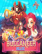 รีวิว สล็อต จเทรด Forex เป็น ราย ได้ เสริม สุดคุ้ม