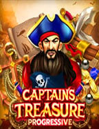 รีวิวสุดมัน สล็อต จีคลับ โอน ผ่าน วอ เลท ไม่มี ขั้นต่ำ ฟินยิ่งกว่าเธอกับเขา