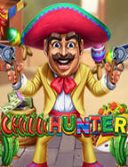 แนะนำวิธีเล่น สล็อต จําลอง ให้สนุกสุด ๆ