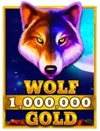 สล็อต จเทรด Forex เป็น ราย ได้ เสริม สนุกไม่มีเบื่อ