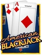 เทคนิค สูตร บา คา ร่า ล้ม โต๊ะ ที่เพื่อนต้องรู้!