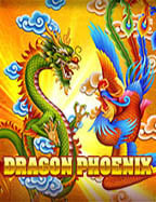 แนะนำสูตร บา คา ร่า ล่าสุด เพิ่มโอกาสชนะง่ายๆ