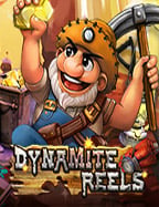 แชร์สูตร บา คา ร่า ล่าสุด เล่นยังไงให้ปัง