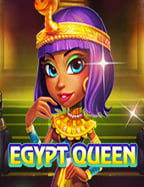 สูตร บา คา ร่า วัน นี้ เล่นยังไงให้ได้กำไร