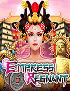 สูตร บา คา ร่า ระบบ ai ฟรี ตัวช่วยเด็ดของคนเล่นเกมบาคาร่า