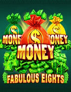 สูตร บา คา ร่า วัน นี้ ทดลองเล่นได้ผลจริงไหม?