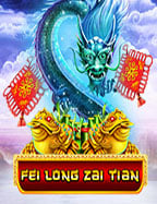 สูตร บา คา ร่า สล็อตสูตร วิเคราะห์ บา คา ร่า รู้แล้วรวย