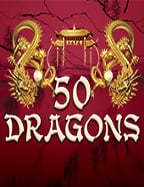 สูตร บา คา ร่า สด เพิ่มโอกาสชนะในคาสิโนออนไลน์