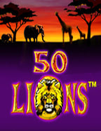 สูตร บา คา ร่า สดเว็บ เกม ตรง เล่นอย่างมืออาชีพ