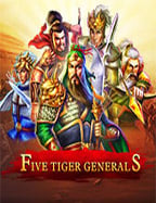 สูตร บา คา ร่า สล็อตสูตร วิเคราะห์ บา คา ร่า สุดประทับใจ