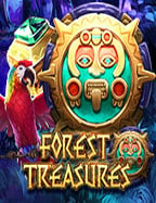 สูตร บา คา ร่า สูตร เซียน เล่นอย่างไรให้ชนะง่าย