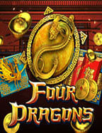 สูตร บา คา ร่า ห้อง samafia ฟรี เครดิต 50 แบบชิลๆ สนุกๆ