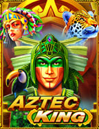 สูตร บา คา ร่า แม่น ๆ ที่คุณไม่ควรพลาด