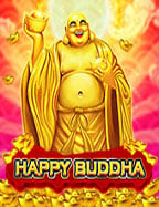 สูตร บา คา ร่า แม่นยำ สำหรับนักเดิมพันรุ่นใหม่