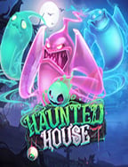 สูตร บา คา ร่า โก๋ เอก: ส่องเคล็ดลับทำเงิน