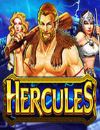 สูตร บา คา ร่า แม่น ๆ ฟรี ที่คุณต้องลอง