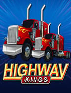 สูตร บา คา ร่า แม่น จริง ไหม: ค้นหาความจริงในการเล่น