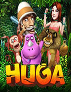 สูตร บา คา ร่า แม่น ๆ ฟรี ที่คุณไม่ควรพลาด