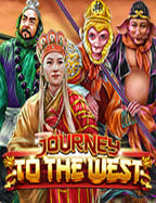 รีวิว สูตร บา คา ร่า แอ พ ที่ควรลองก่อนเล่น