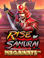 สูตร บา คา ร่า ใช้ งาน ได้ จริง กับ CQ9 สุดมันส์