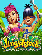 สูตร บา คา ร่า แม่น ๆ ที่คุณต้องรู้ก่อนเล่น