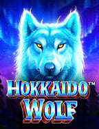 Book of Myth สูตร ทดลองเล่น เพิ่มโอกาสรวย