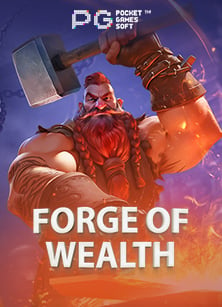 Book of Myth โบนัส ทดลองเล่น ประสบการณ์ใหม่ Await