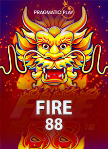 Buffalo สูตร เกมสล็อตที่ไม่ควรพลาด