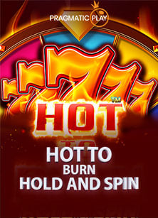 Buffalo รีวิว สล็อตจาก PG Slot วิธีเล่นง่ายๆ