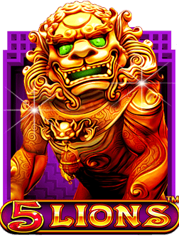 วิธีเล่น Charge Buffalo demo: เริ่มต้นได้ง่ายๆ