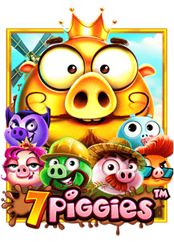 สูตรเด็ดเล่น Book of Myth demo ให้ปัง!