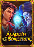 วิธีเล่น Charge Buffalo pantip สนุกได้ทุกวัน