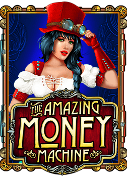 Charge Buffalo โบนัส: สุดยอดเกมสล็อตของ Pragmatic Play