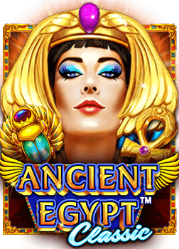 Buffalo สูตร วิธีเล่นให้ได้มากกว่าแค่โชค!