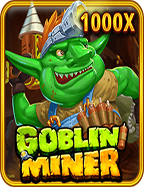 รีวิวเกม ยิง ปลา 99 สนุกสุดมันส์จาก PG Soft