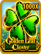 เกม ยิง ปลา 88 สุดมันส์ที่ทำให้คุณไม่อยากพลาด