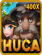 แนะนำ เกม ยิง ปลา 999 สนุกสุดมันส์จาก PG Slot