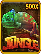 ความสนุกและเคล็ดลับใน เกม ยิง ปลา 888